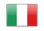 PANINI GROUP - Italiano